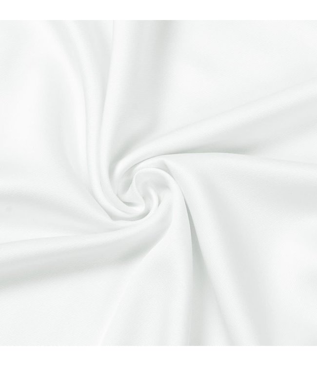 METRO BAMBOO 3pc DUVET COVER SET