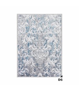 ATHENS RUG D6