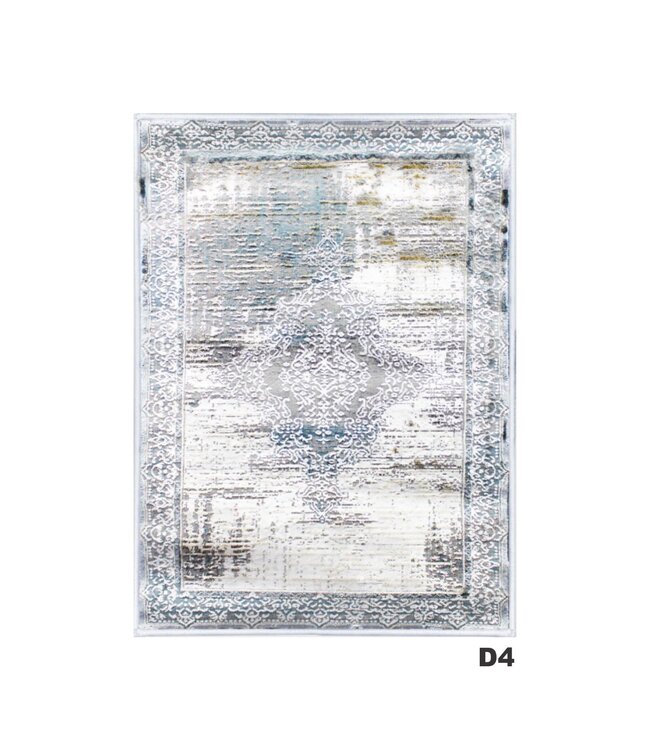 GENEVA RUG D4 32X48"