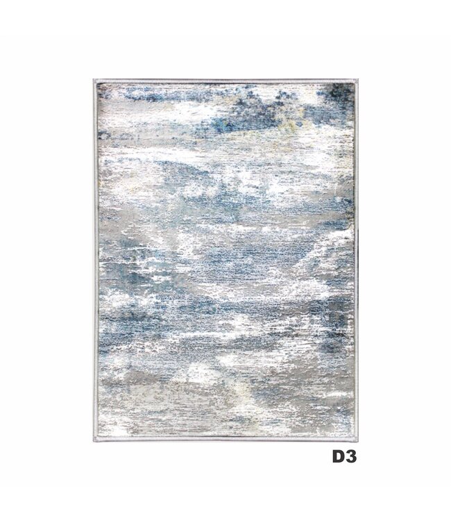 GENEVA RUG D3 32X48"