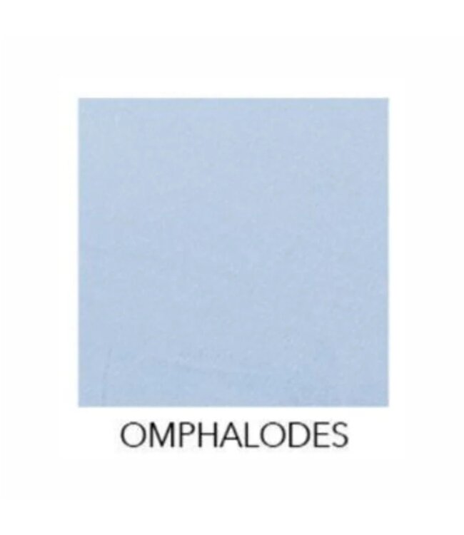 SUNBEAM FLAT SHEET (MP12)