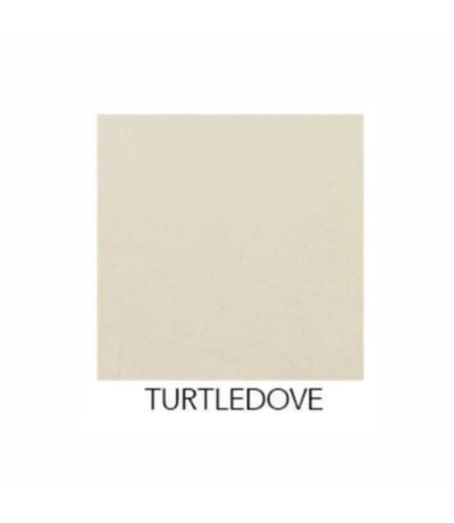 SUNBEAM FLAT SHEET (MP12)