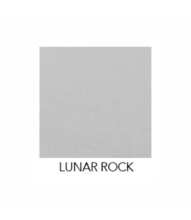 SUNBEAM FLAT SHEET (MP12)