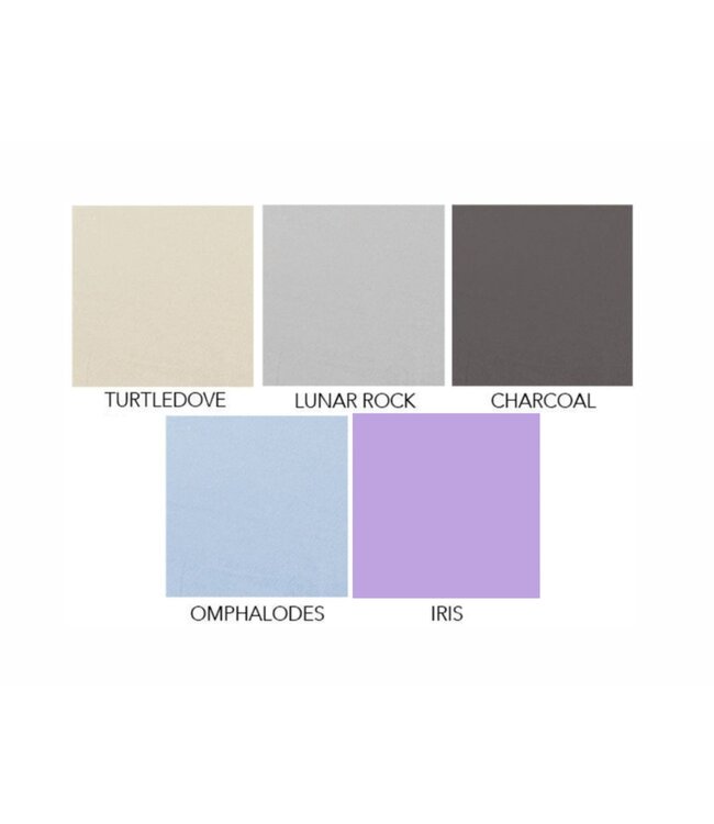*SUNBEAM FITTED SHEET (MP12)