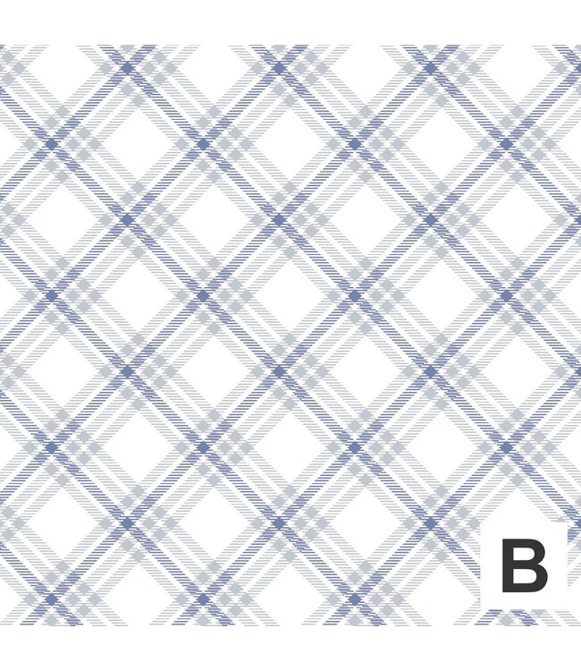 SATIN SHEET SET PRINTED