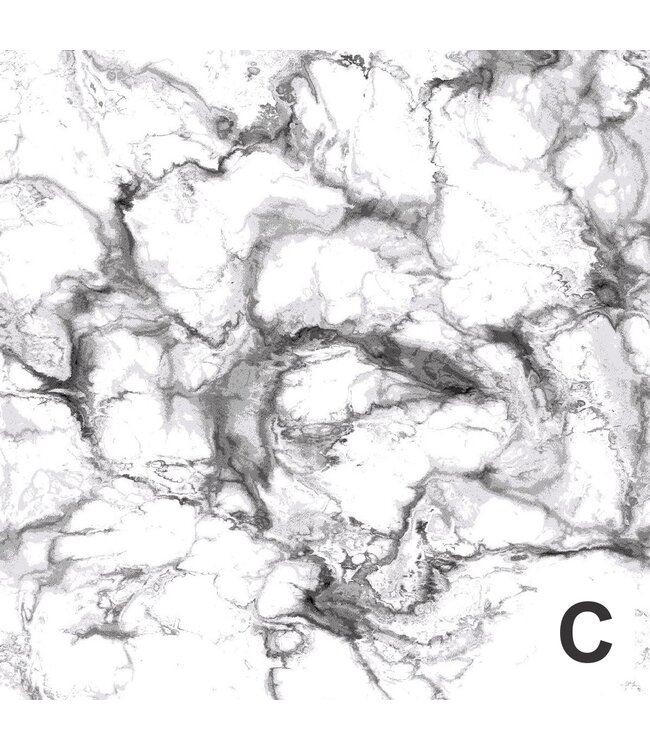 SATIN SHEET SET PRINTED