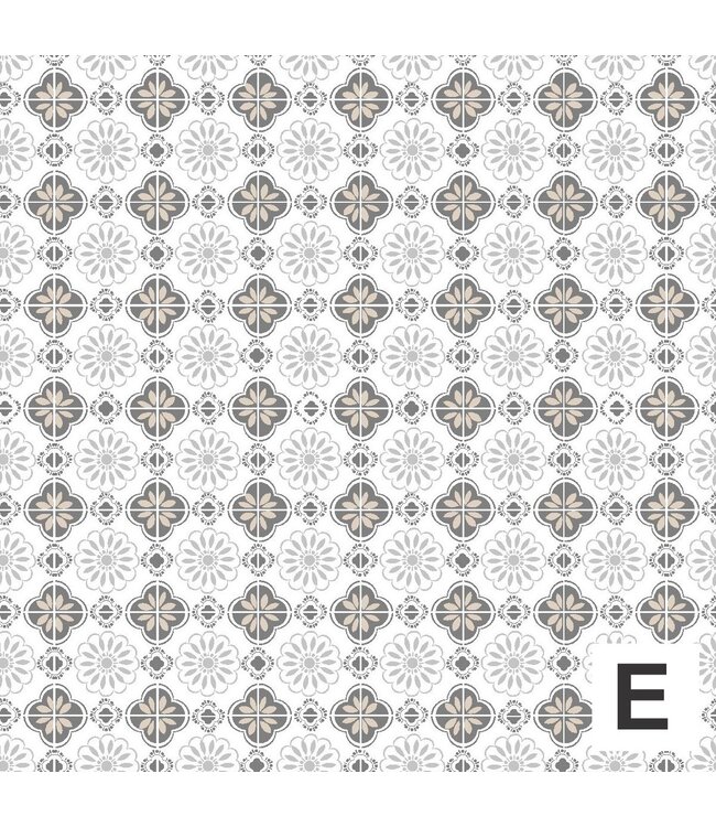 SATIN SHEET SET PRINTED