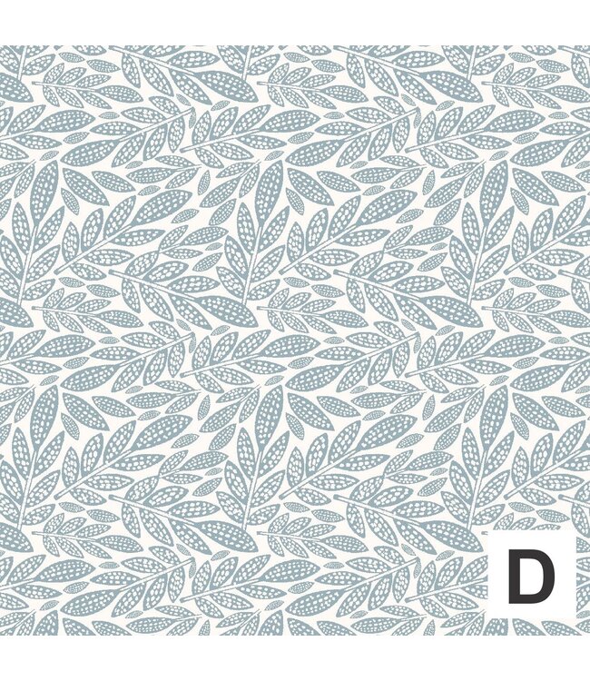 SATIN SHEET SET PRINTED