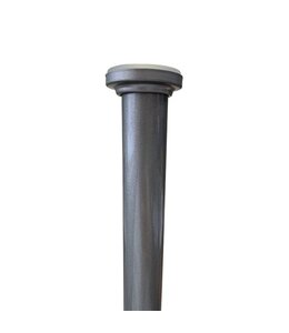 LAUREN TAYLOR KADER TENSION ROD