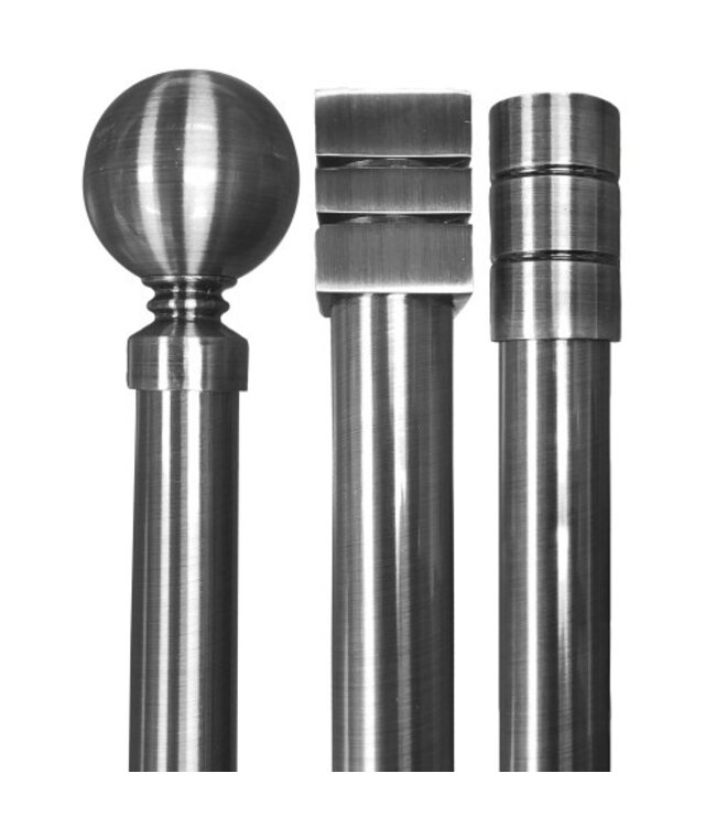 PRESTIGE POLE SET  AST (MP6)