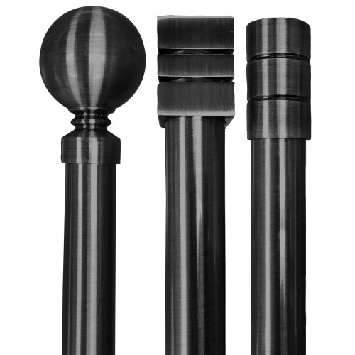 Prestige Pole Set AST