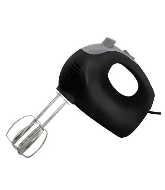 5SPEED ELECTRIC HAND MIXER Oxford Mills Home Fashion Factory Outlet