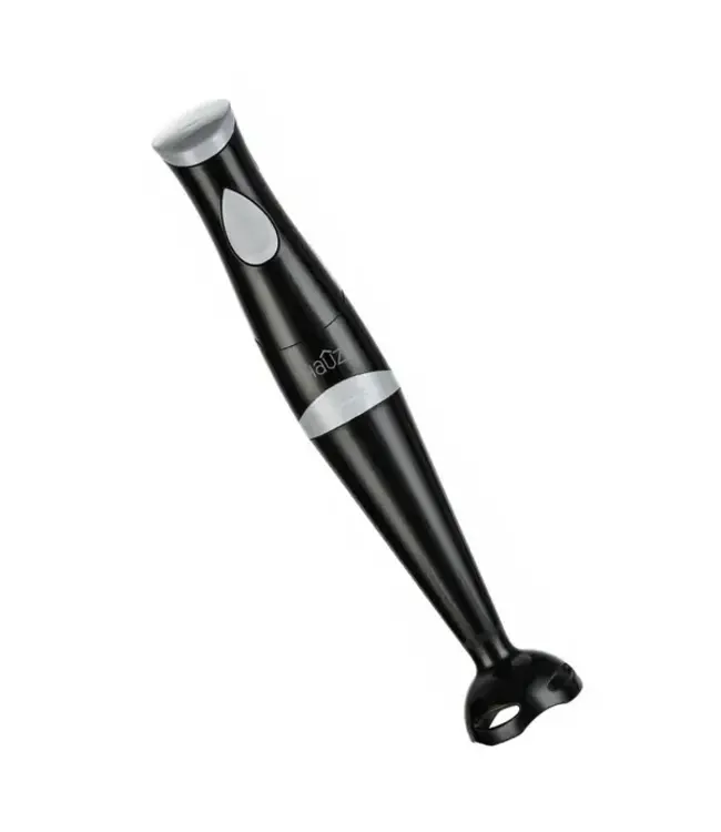 HAÛZ Living ELECTRIC HAND BLENDER