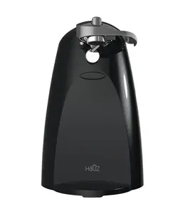 3-IN-1 ELECTRIC CAN OPENER
