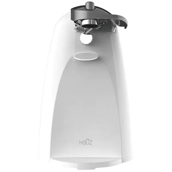 3IN1 ELECTRIC CAN OPENER Oxford Mills Home Fashion Factory Outlet