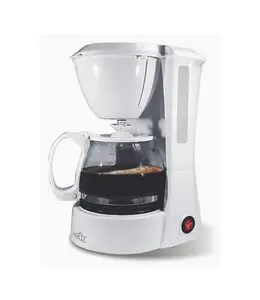 HAÛZ Living 5-CUP COFFEE MAKER 750ml