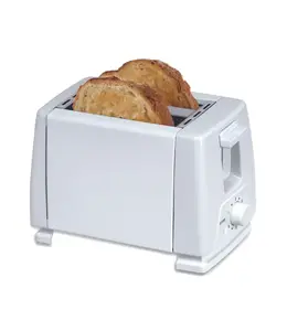 2-SLICE TOASTER