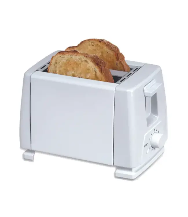 HAÛZ Living 2-SLICE TOASTER