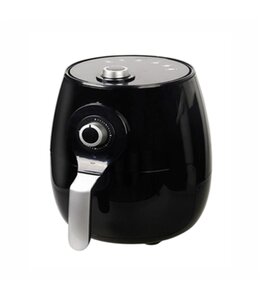 5L COUNTERTOP AIR FRYER