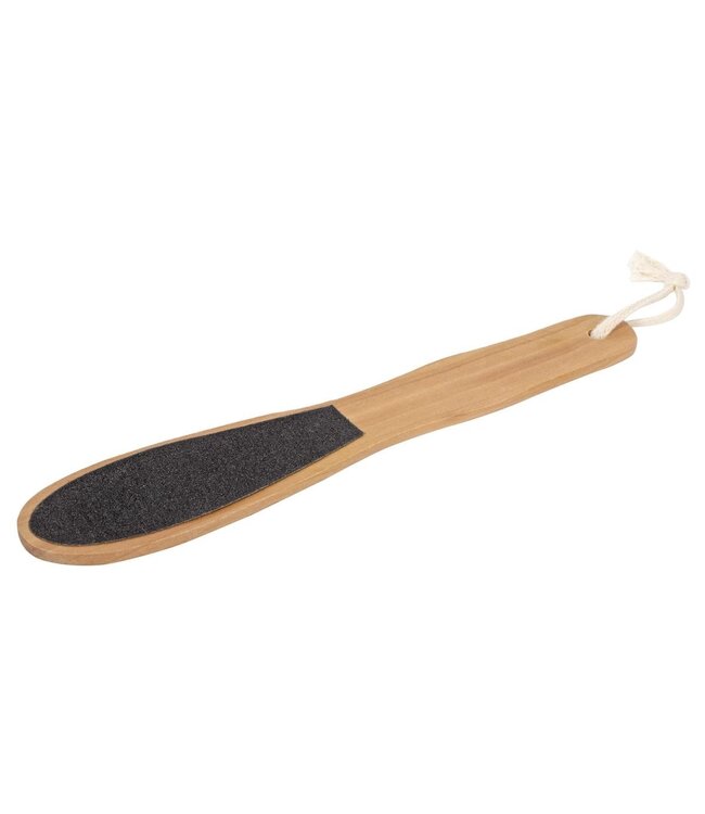 WOOD FOOT FILE Oxford Mills Home Fashion Factory Outlet and