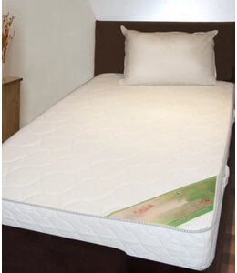 8" DREAM SCAPE MATTRESS