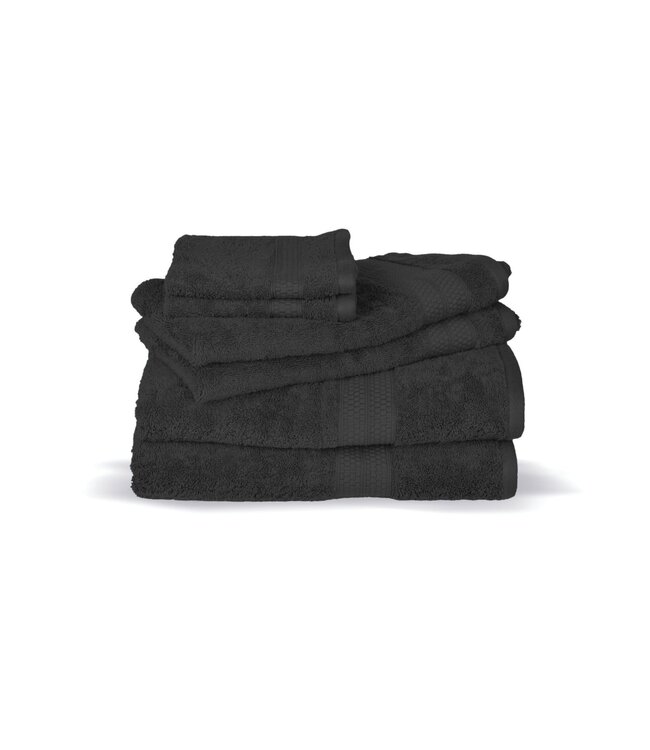 LAUREN TAYLOR EGYPTIAN COTTON TOWELS