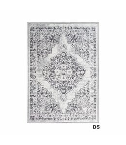 AMSTERDAM RUG D5 48x67"