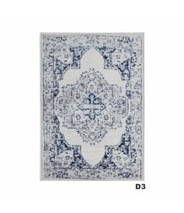 AMSTERDAM RUG D3 24x91"