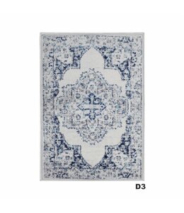 AMSTERDAM RUG D3 48x67"