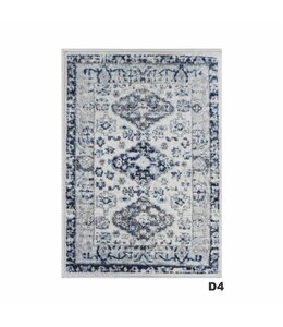 AMSTERDAM RUG D4 48x67"