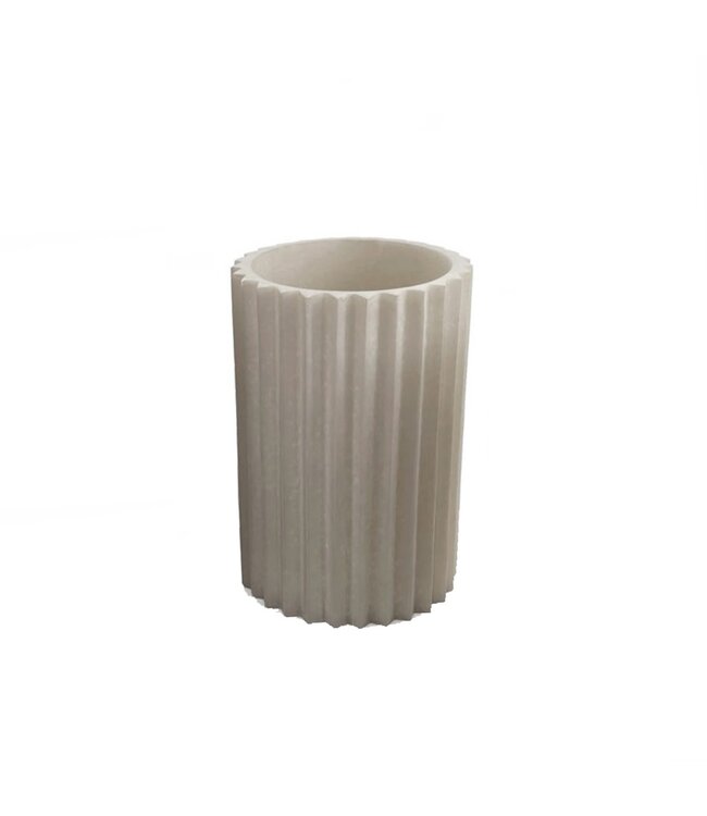ZUNTO TUMBLER GREY