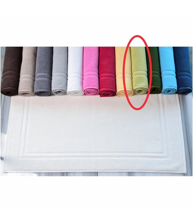 DIAMOND TUB MAT 20x31.5"