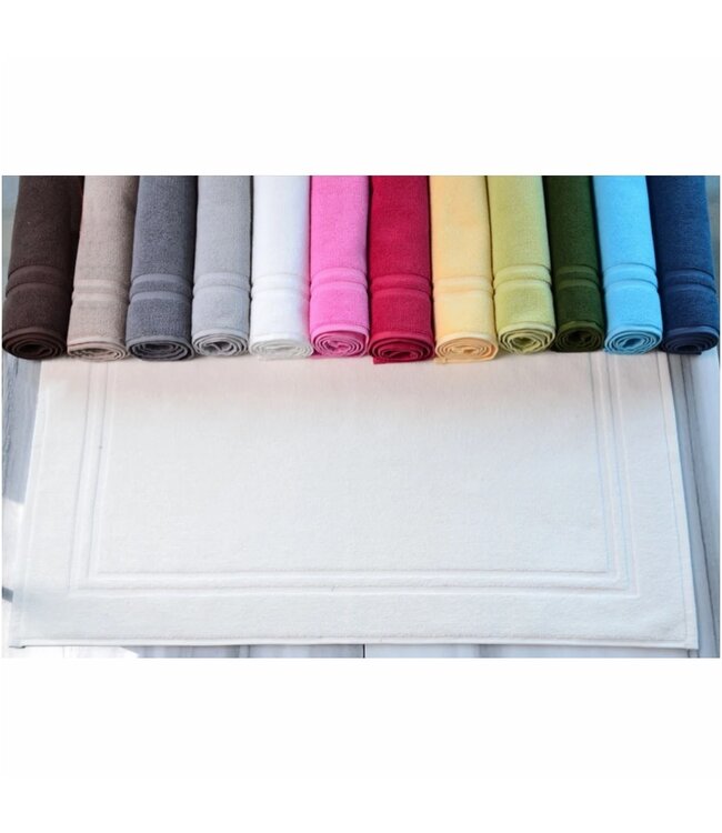 DIAMOND TUB MAT 20x31.5"