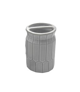 RENER CERAMIC TOOTHBRUSH HOLDER SHELL