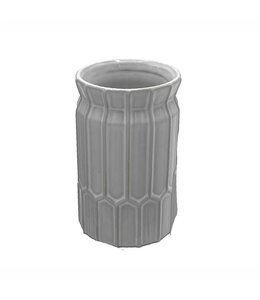 RENER CERAMIC TUMBLER SHELL
