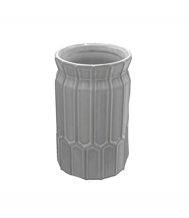 RENER CERAMIC TUMBLER SHELL