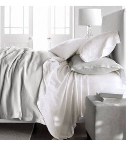 ADRIEN LEWIS 200TC COTTON SHEET SETS