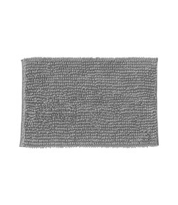TRANQUILITY CHENILLE BATH MAT AST 20X30