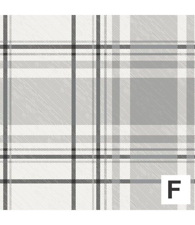 SATIN SHEET SET PRINTED