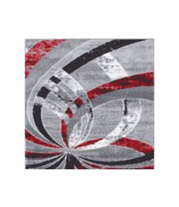 LANCASTER ACCENT RUG D3 DESIGN 32X48"