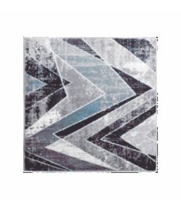 LANCASTER ACCENT RUG D8 DESIGN 32X48"