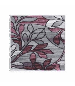 LANCASTER ACCENT RUG D10 DESIGN 48X67"