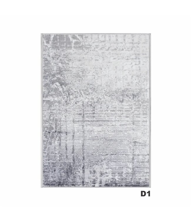 ATHENS RUG D1 79x115"