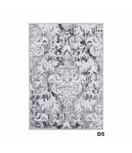 ATHENS RUG D5 95x130"