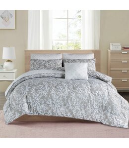 ANGELICA COMFORTER SET