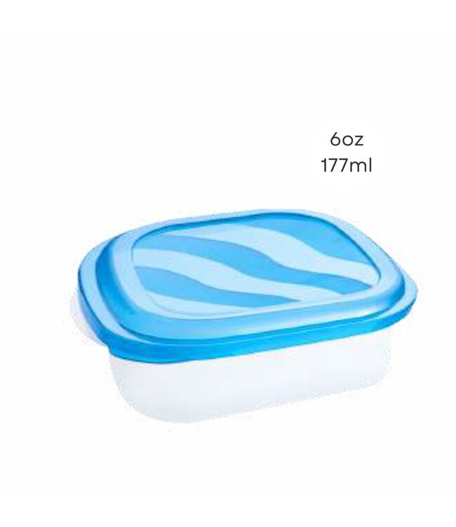 ERAware LIGNE JEWEL FOOD STORAGE CONTAINER