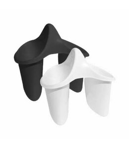 KITCHEN ACCESSORIES HOLDER