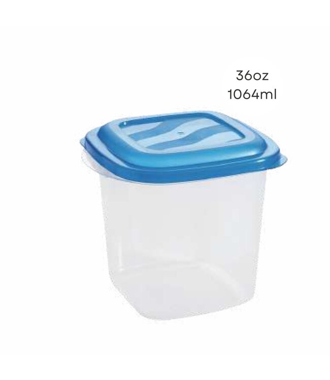 ERAware LIGNE JEWEL FOOD STORAGE CONTAINER