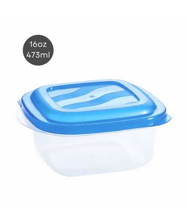 ERAware LIGNE JEWEL FOOD STORAGE CONTAINER