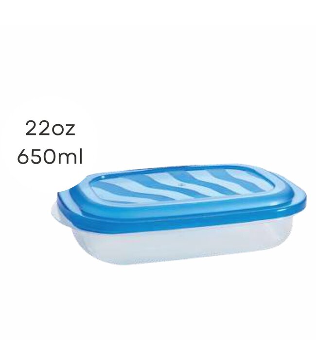 ERAware LIGNE JEWEL FOOD STORAGE CONTAINER